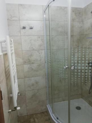 Cara Studio Cu Parcare - Cluj-Napoca Zona Republicii Eksteriør billede